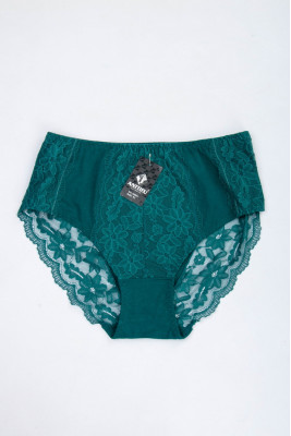 Труси жіночі